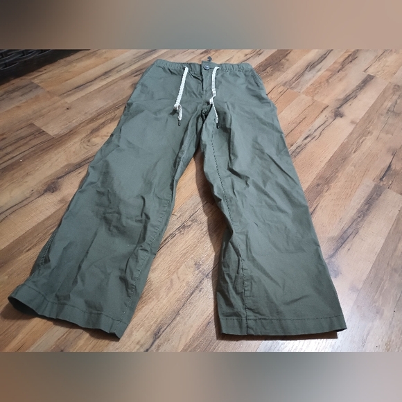 Vuori Women size XS - Picture 1 of 6